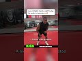 Larry Pushed Himself To The LIMIT Working On Cardio 😳🔥