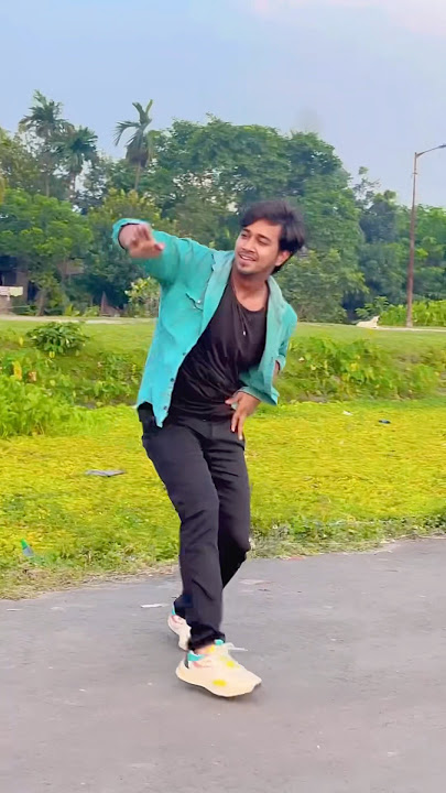 I met you like this 🔥