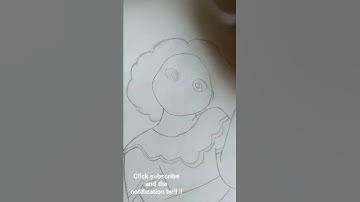 Mirabel this time! #mirabel #encanto #drawing #boost