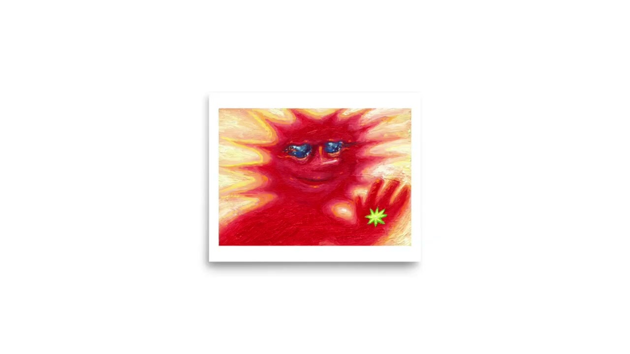 Black Country, New Road - Forever Howlong (Instrumental Album Mix)