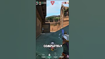 How to use Raze