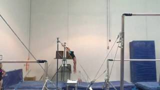 Kynsee Roby Blind Full+Double Layout Slo-Mo