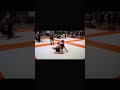 Girl vs Boy BJJ 2025 | Insane Triangle Choke to Armbar Submission