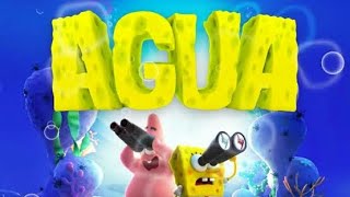 Tainy, J Balvin - Agua (Music From \\