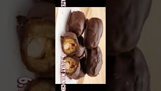 Home Made Chocolate Making Course in Tamil | Contact: 8056092254 |  DCBA #shorts