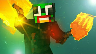 Featured image of post Unspeakablegaming Minecraft Youtubers Unspeakablegaming Minecraft Unspeakable Background unspeakablegame hi nathan my son absolutely loves you