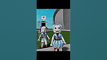 Roblox Real Hackers💀🔥 #roblox #edit #shorts #hacker