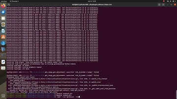 Comparison Result AOMDV Vs AODV Vs OLSR Using Ns3 performance analysis|Ns3 Comparison Results AOMDV