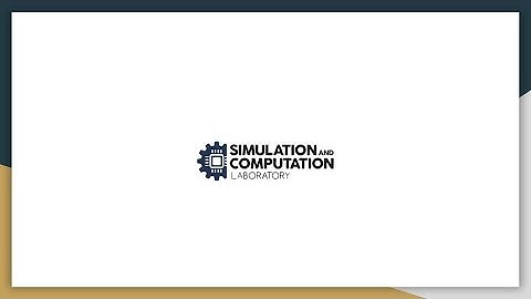 Video Pembelajaran Praktikum: MODUL 4 - Visualisasi, Aturan Operasi, dan Penjadwalan Part 1