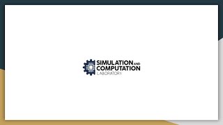 Video Pembelajaran Praktikum: MODUL 4 - Visualisasi, Aturan Operasi, dan Penjadwalan Part 1