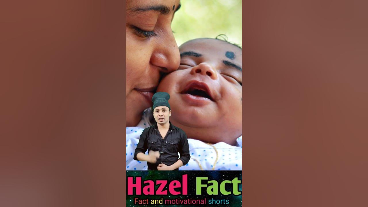 Mother Is Great Warrior In mother-is-great-warrior-in