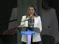 ¡No dejes la MVE para después!