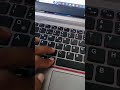 code Alt plus x