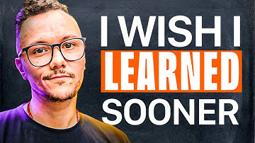 5 basisfouten bij het opstarten en SaaS-bedrijf die u moet vermijden om $ 5.000 per maand te verd...