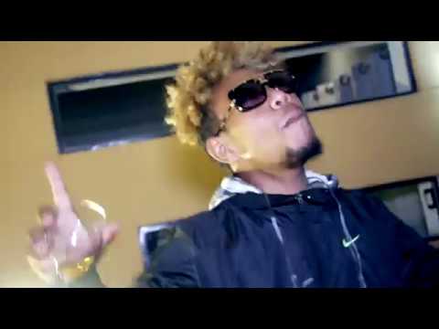 Akim Tigers ft Malm Martiora   - Tsy ho azy ianao  ( Official Music Video HD 2K18 °)