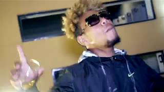 Akim Tigers ft Malm Martiora - Tsy ho azy ianao ( Official Music Video HD 2K18 °)