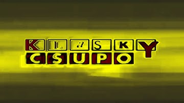 (REUPLOAD) KlaskyKlaskyKlaskyKlasky Shuric Scan - Alternate Ending in Loudness 2.0