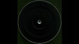 Download lagu UNKNOWN DAVINCHE & JAMMER K DOT BOOTLEG