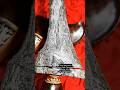 Keris Pusaka Tilam Upih sepuh #keris #pusaka #tilamupih #sanggarpermakultur #yogyakarta #wingit