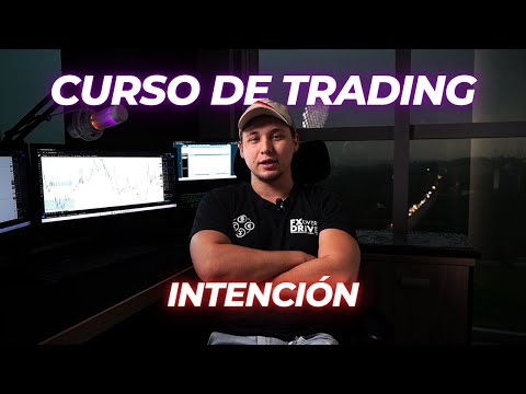 Clase 3 - Intención