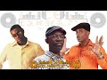 Beres Hammond,Wayne Wonder,Sanchez Reggae Unity Mix (Three The Reggae Way)