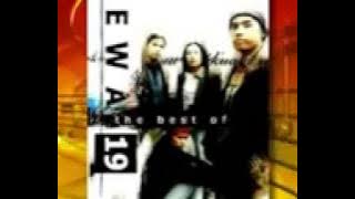 The Best of Dewa 19 1999 ♫