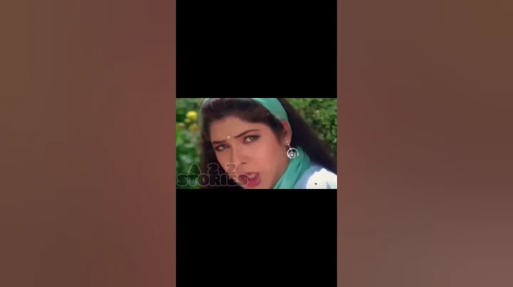 PART 1 (EP-4) Divya Bharti Death — Accident, Suicide, or Murder?