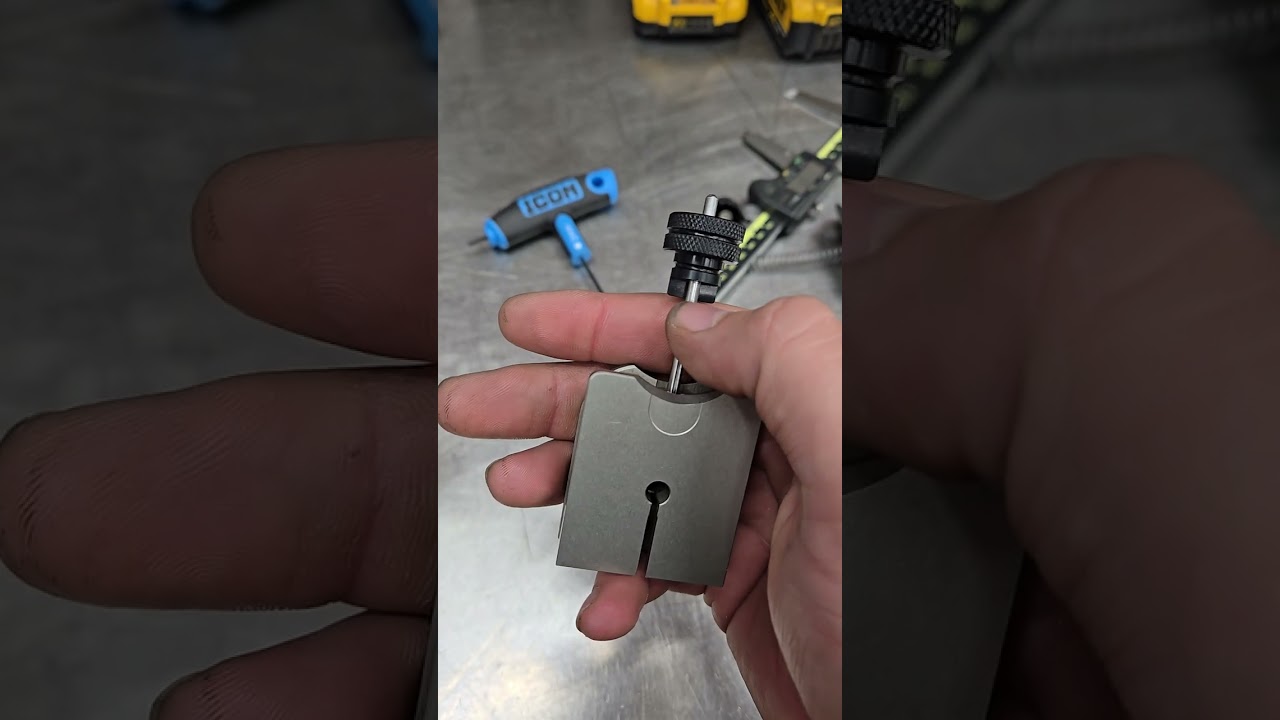 Lectron Billetron Pro Series reestablish baseline settings  (watch initial tuning video after)