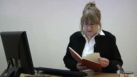 Blether - Requirements Gathering for an Inclusive Digital Economy (Part 3)