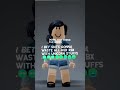 weird #robloxedit #st4rl1ghtx