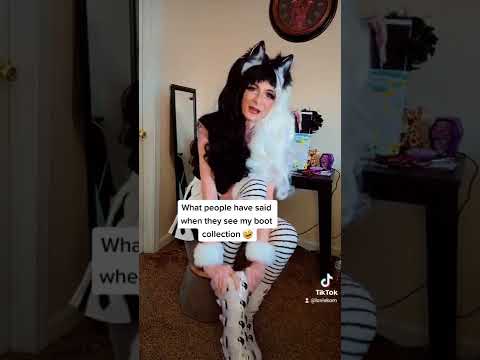 I Already Know Shorts Nekolovie Yru 