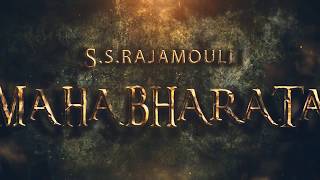 Mahabharata Movie By S S Rajamouli Aamir Khan, Rajinikanth, Prabhas, Amitabh Bachchan, Hrithik