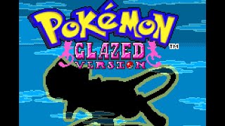 Pokemon The Tunod Region