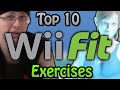 nathaniel bandys top 10 collection