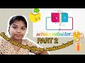 "I Explained Semiconductors part 2 Like You’re My Classmate"😁👊🏻#semiconductor #studywithme