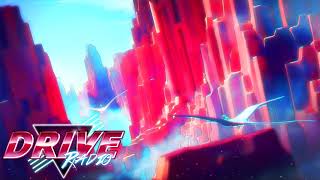 Forhill - Refractions