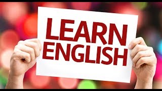 Learn English - How to Make a Point Wealth