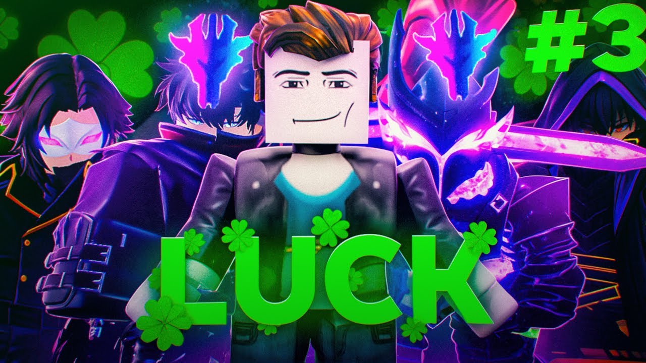 Два МОНАРХА За Одно Видео?С НУЛЯ ДО ВСЕХ СЕКРЕТОК #3 В Anime Vanguards