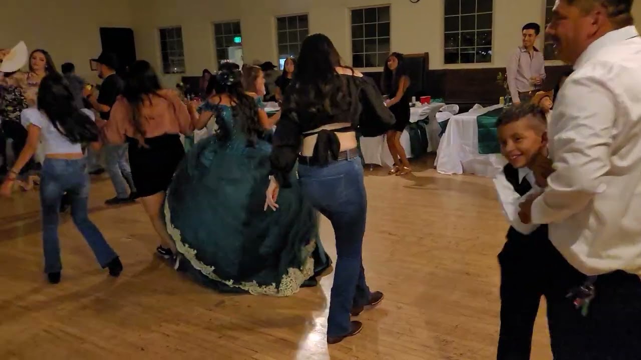 Mucic🎵🎵🎵🎵