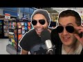 Scammers Try Stealing $2,000 - We Ruined It (Ft. Misha Periphery)