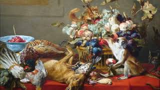 DJ Muro - I Love 45's: La La Means Sweet Sweet Revue 2 - YouTube