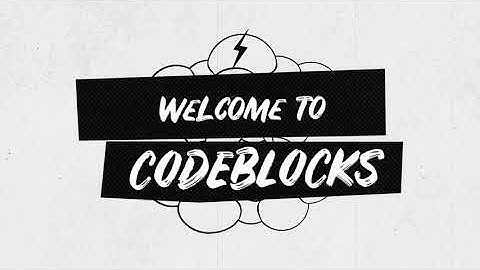 Constructor  & Destructor in Inheritance