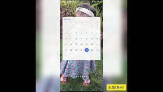 VPN terlaju di dunia💥 screenshot 4