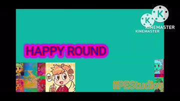 Preview Jbce V4.5 Gets Everything Add Round 281