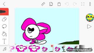 Cat Mangle X Cat Lanzagisates Parte 1