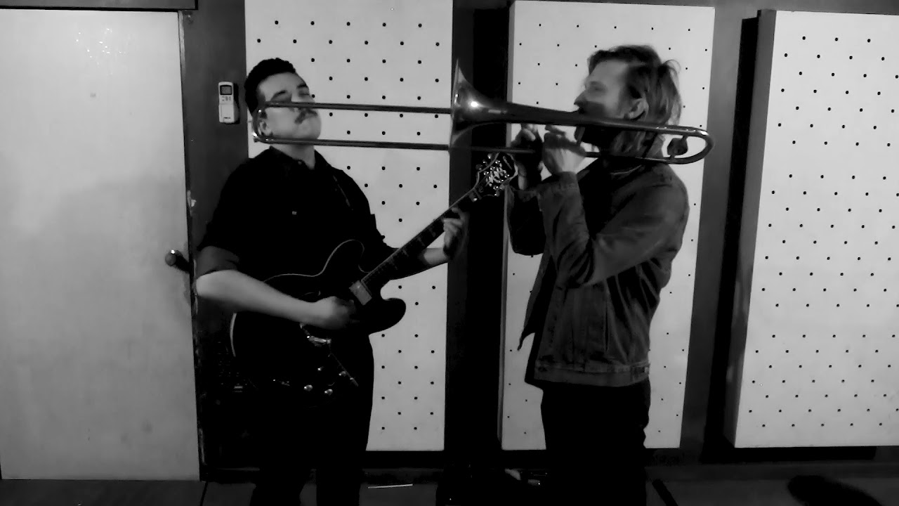 Polish Club live w/ Horns SELLING FAST YouTube