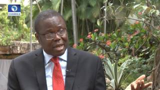 Eartfile: Focus On E-Waste Pt. 1