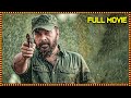 The Great Father Latest Telugu Full Movies | Mammootty, Arya Telugu Movie || Sneha,Shaam