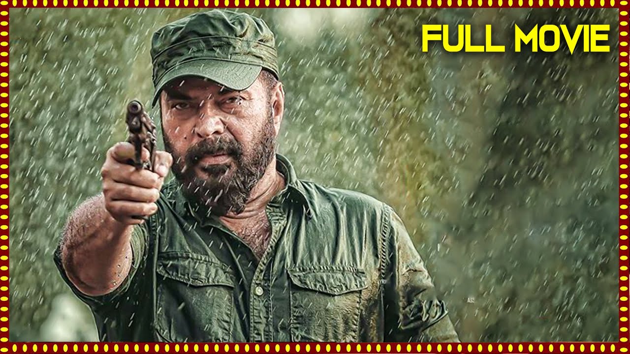 The Great Father Latest Telugu Full Movies | Mammootty, Arya Telugu Movie || Sneha,Shaam