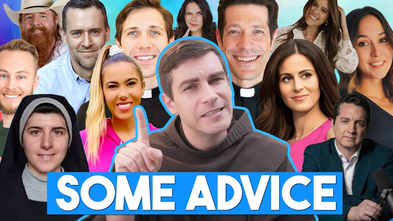 Open Letter to Catholic Apologists